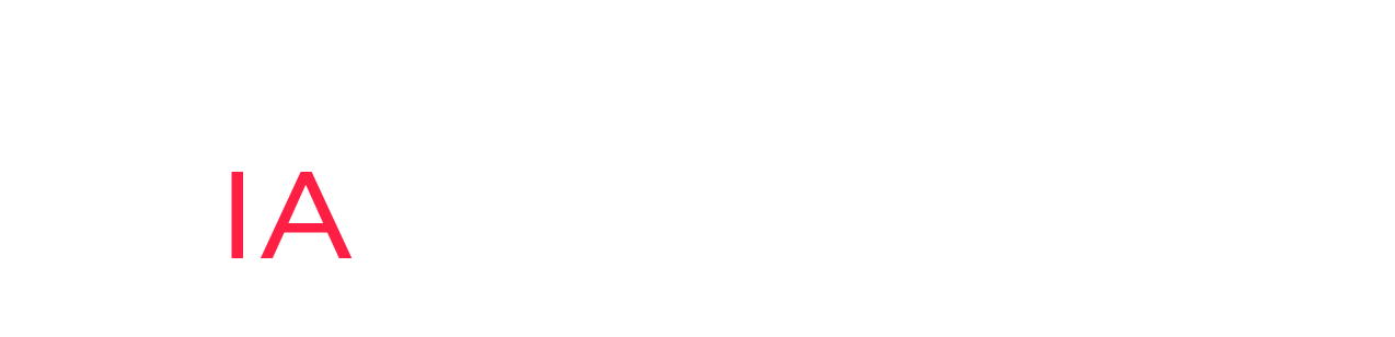 IAJuridique